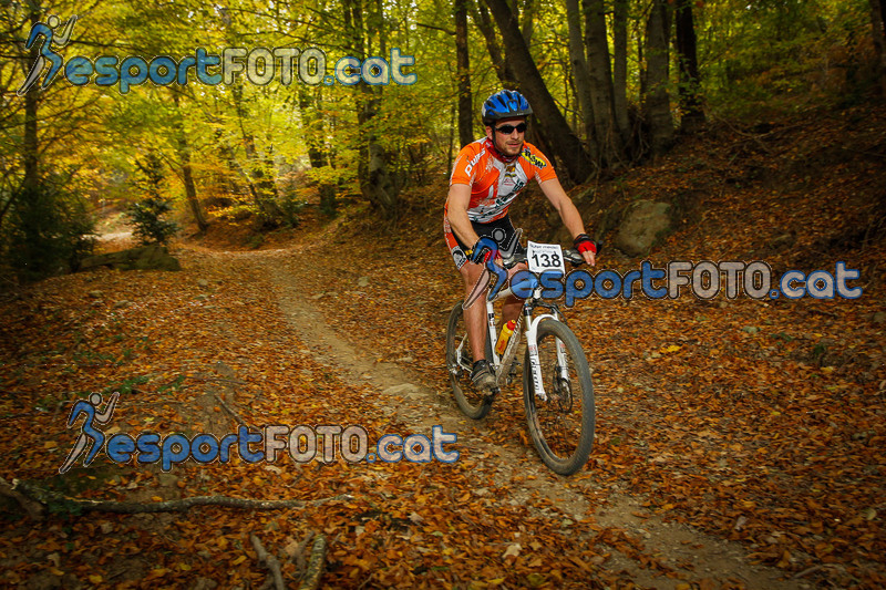 Esport Foto - Esportfoto .CAT - Fotos de VolcanoLimits Bike 2013 - Dorsal [138] -   1384124421_4799.jpg