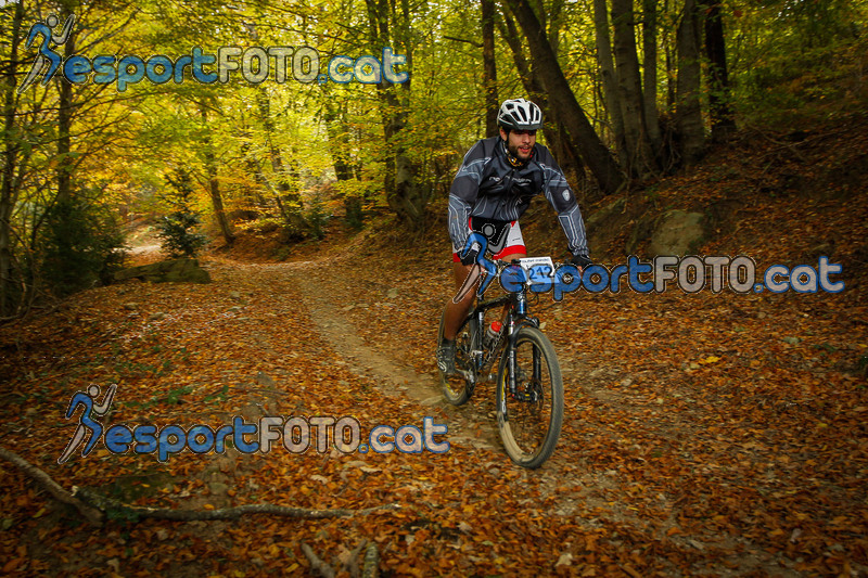 Esport Foto - Esportfoto .CAT - Fotos de VolcanoLimits Bike 2013 - Dorsal [212] -   1384124423_4800.jpg