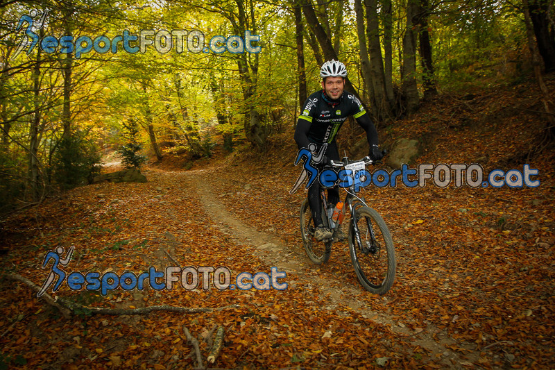Esport Foto - Esportfoto .CAT - Fotos de VolcanoLimits Bike 2013 - Dorsal [186] -   1384124425_4801.jpg