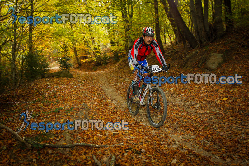 Esport Foto - Esportfoto .CAT - Fotos de VolcanoLimits Bike 2013 - Dorsal [405] -   1384124427_4802.jpg