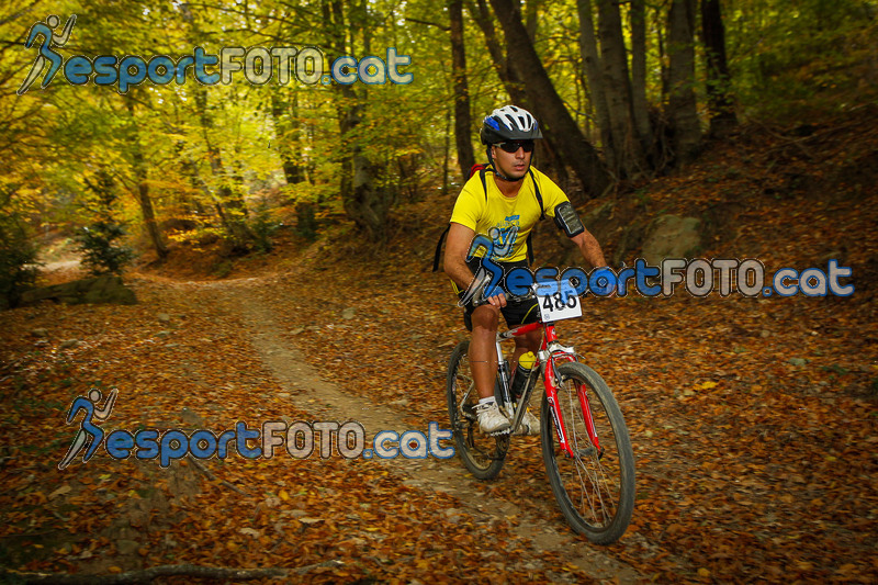 Esport Foto - Esportfoto .CAT - Fotos de VolcanoLimits Bike 2013 - Dorsal [485] -   1384124429_4803.jpg