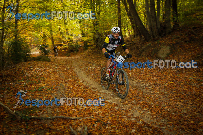 Esport Foto - Esportfoto .CAT - Fotos de VolcanoLimits Bike 2013 - Dorsal [147] -   1384124430_4804.jpg