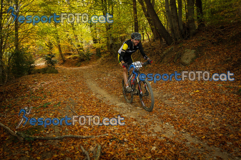 Esport Foto - Esportfoto .CAT - Fotos de VolcanoLimits Bike 2013 - Dorsal [146] -   1384124432_4805.jpg