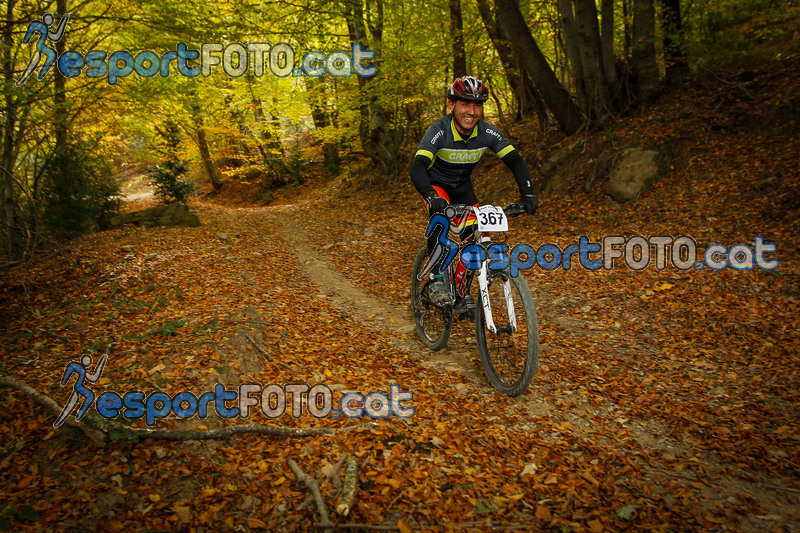 Esport Foto - Esportfoto .CAT - Fotos de VolcanoLimits Bike 2013 - Dorsal [367] -   1384124434_4806.jpg
