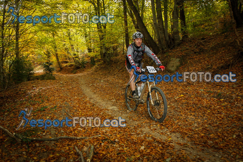 Esport Foto - Esportfoto .CAT - Fotos de VolcanoLimits Bike 2013 - Dorsal [215] -   1384124436_4807.jpg