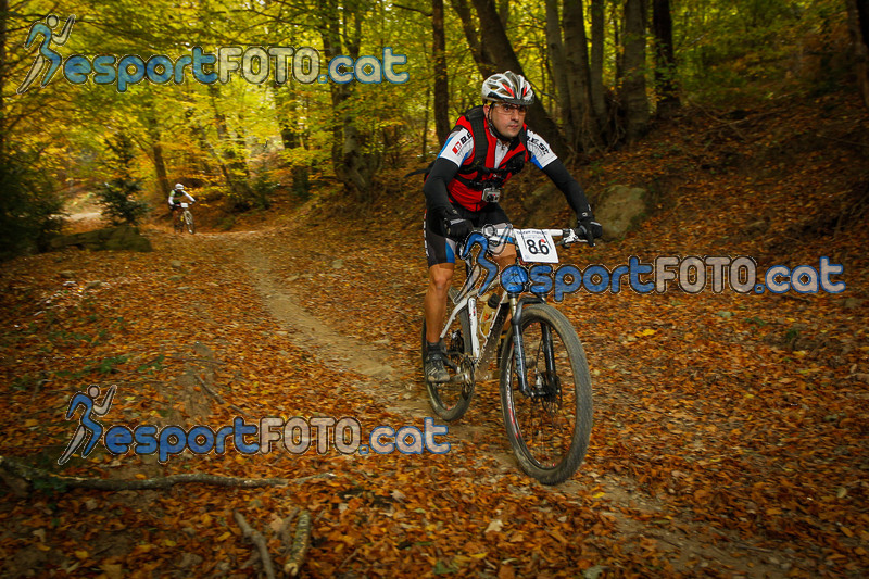 Esport Foto - Esportfoto .CAT - Fotos de VolcanoLimits Bike 2013 - Dorsal [86] -   1384124438_4808.jpg