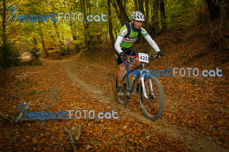 Esport Foto - Esportfoto .CAT - Fotos de VolcanoLimits Bike 2013 - Dorsal [425] -   1384124441_4809.jpg