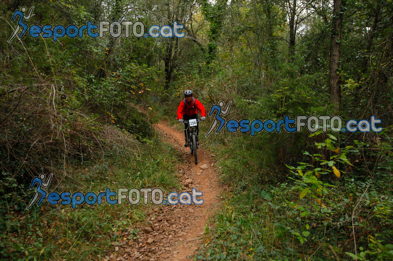 Esport Foto - Esportfoto .CAT - Fotos de VolcanoLimits Bike 2013 - Dorsal [256] -   1384124443_01324.jpg