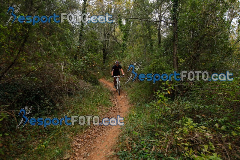 Esport Foto - Esportfoto .CAT - Fotos de VolcanoLimits Bike 2013 - Dorsal [473] -   1384124455_01327.jpg
