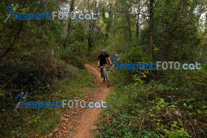 Esport Foto - Esportfoto .CAT - Fotos de VolcanoLimits Bike 2013 - Dorsal [473] -   1384124457_01328.jpg