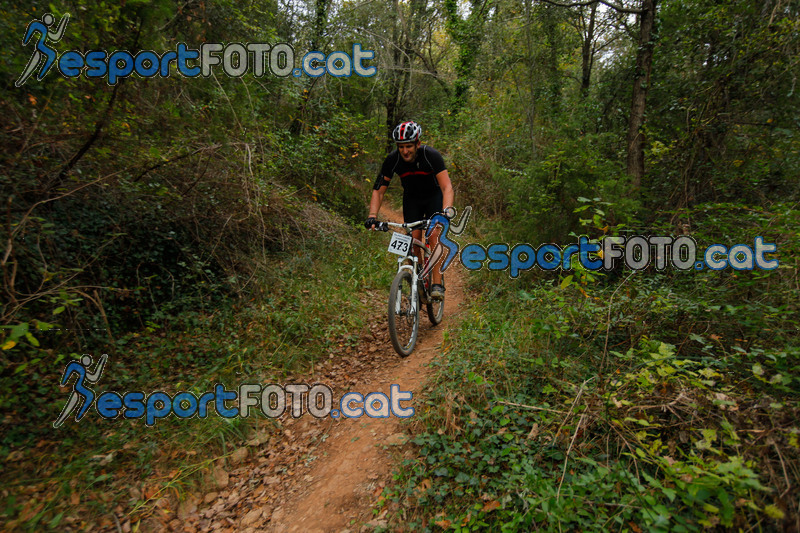 Esport Foto - Esportfoto .CAT - Fotos de VolcanoLimits Bike 2013 - Dorsal [473] -   1384124459_01329.jpg