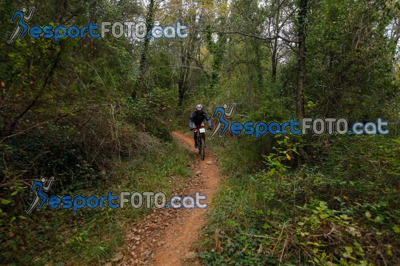 Esport Foto - Esportfoto .CAT - Fotos de VolcanoLimits Bike 2013 - Dorsal [212] -   1384124462_01330.jpg