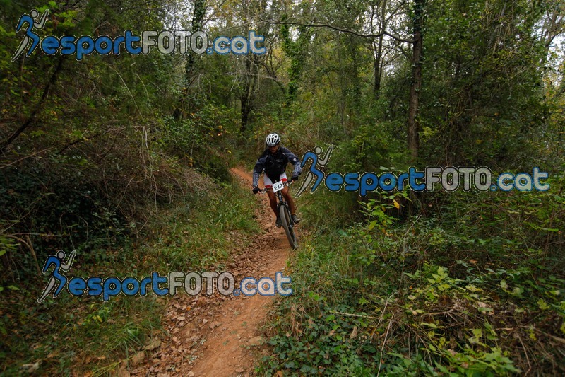 Esport Foto - Esportfoto .CAT - Fotos de VolcanoLimits Bike 2013 - Dorsal [212] -   1384124464_01331.jpg