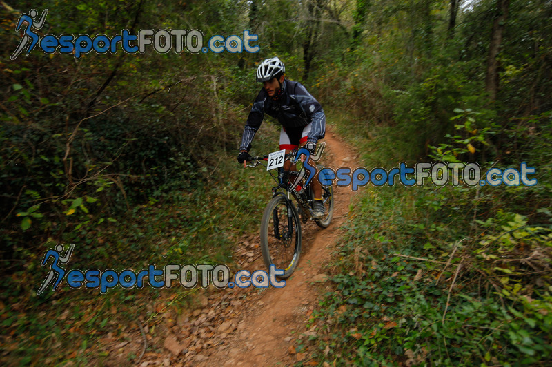 Esport Foto - Esportfoto .CAT - Fotos de VolcanoLimits Bike 2013 - Dorsal [212] -   1384124466_01332.jpg