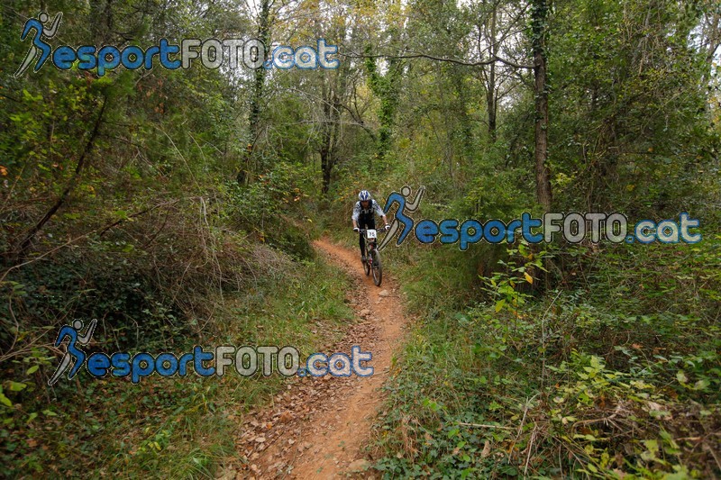 Esport Foto - Esportfoto .CAT - Fotos de VolcanoLimits Bike 2013 - Dorsal [75] -   1384124468_01333.jpg