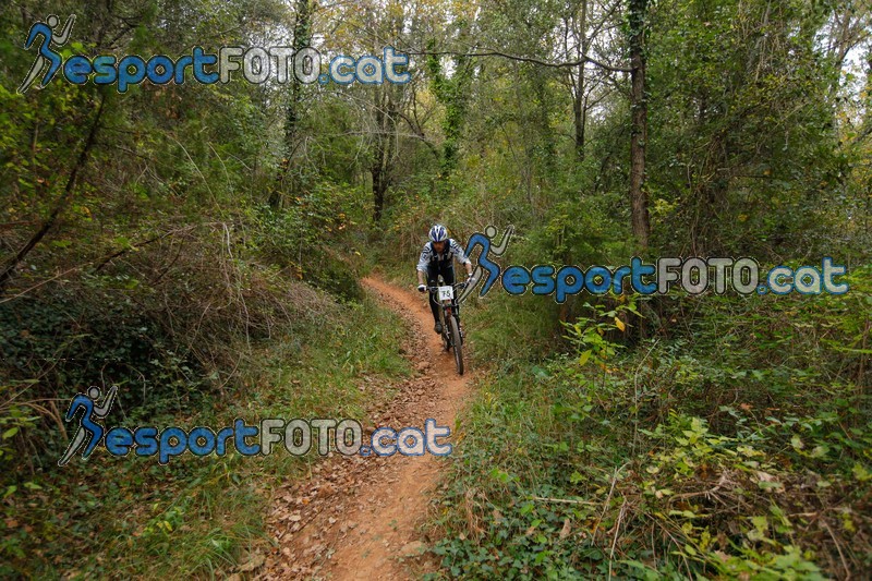 Esport Foto - Esportfoto .CAT - Fotos de VolcanoLimits Bike 2013 - Dorsal [75] -   1384124471_01334.jpg