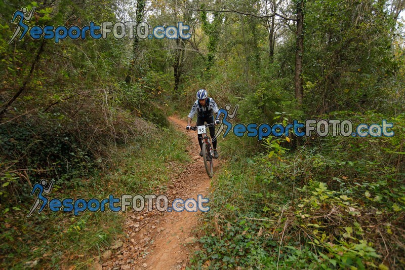 Esport Foto - Esportfoto .CAT - Fotos de VolcanoLimits Bike 2013 - Dorsal [75] -   1384124473_01335.jpg