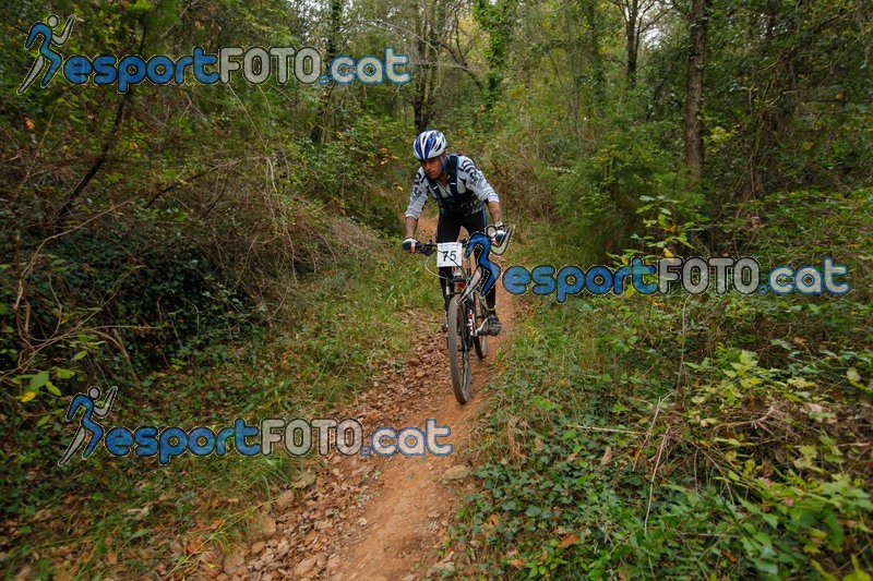 Esport Foto - Esportfoto .CAT - Fotos de VolcanoLimits Bike 2013 - Dorsal [75] -   1384124475_01336.jpg