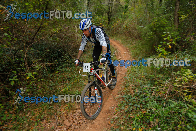 Esport Foto - Esportfoto .CAT - Fotos de VolcanoLimits Bike 2013 - Dorsal [75] -   1384124477_01337.jpg