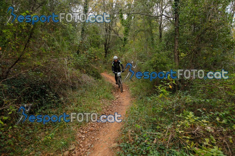 Esport Foto - Esportfoto .CAT - Fotos de VolcanoLimits Bike 2013 - Dorsal [186] -   1384124479_01338.jpg