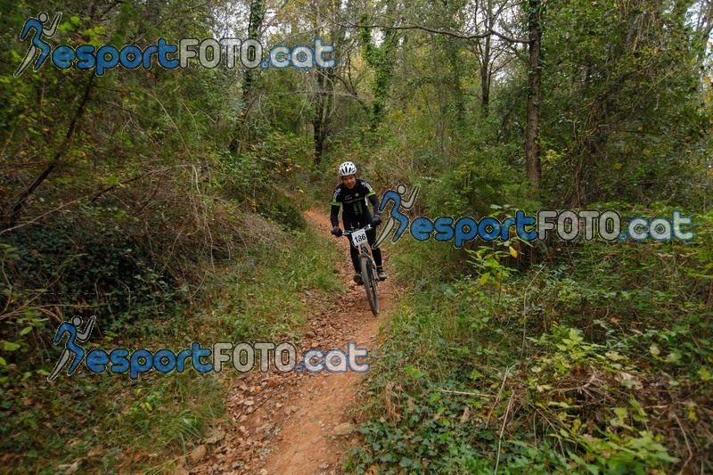 Esport Foto - Esportfoto .CAT - Fotos de VolcanoLimits Bike 2013 - Dorsal [186] -   1384124481_01339.jpg
