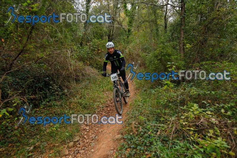 Esport Foto - Esportfoto .CAT - Fotos de VolcanoLimits Bike 2013 - Dorsal [186] -   1384124484_01340.jpg