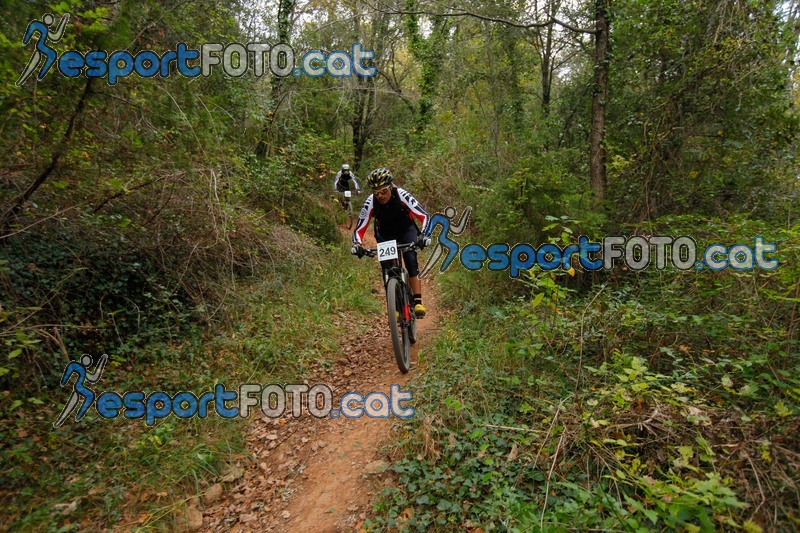 Esport Foto - Esportfoto .CAT - Fotos de VolcanoLimits Bike 2013 - Dorsal [249] -   1384124486_01341.jpg