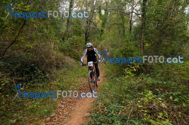 Esport Foto - Esportfoto .CAT - Fotos de VolcanoLimits Bike 2013 - Dorsal [251] -   1384124488_01342.jpg
