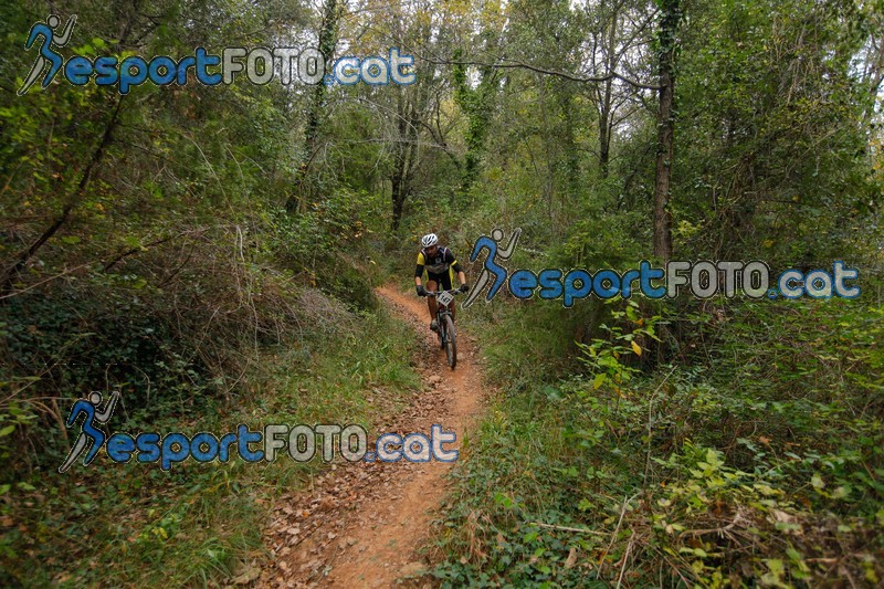 Esport Foto - Esportfoto .CAT - Fotos de VolcanoLimits Bike 2013 - Dorsal [147] -   1384124490_01343.jpg