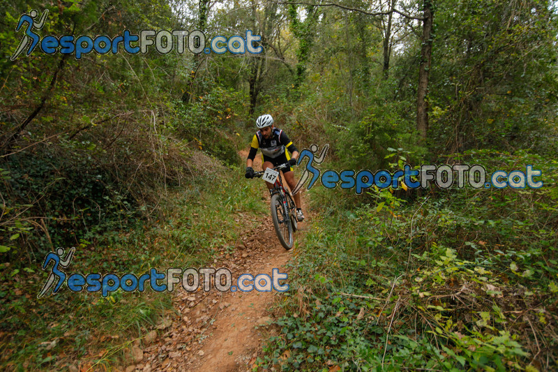 Esport Foto - Esportfoto .CAT - Fotos de VolcanoLimits Bike 2013 - Dorsal [147] -   1384124492_01344.jpg