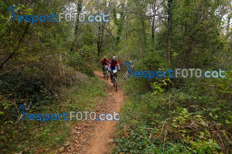 Esport Foto - Esportfoto .CAT - Fotos de VolcanoLimits Bike 2013 - Dorsal [405] -   1384124494_01345.jpg