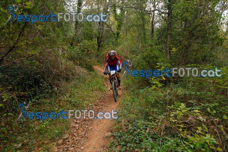 Esport Foto - Esportfoto .CAT - Fotos de VolcanoLimits Bike 2013 - Dorsal [493] -   1384124497_01346.jpg