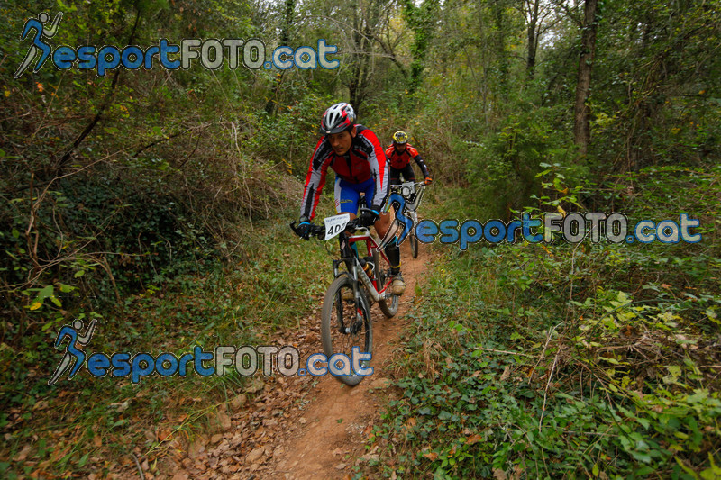 Esport Foto - Esportfoto .CAT - Fotos de VolcanoLimits Bike 2013 - Dorsal [403] -   1384124499_01347.jpg