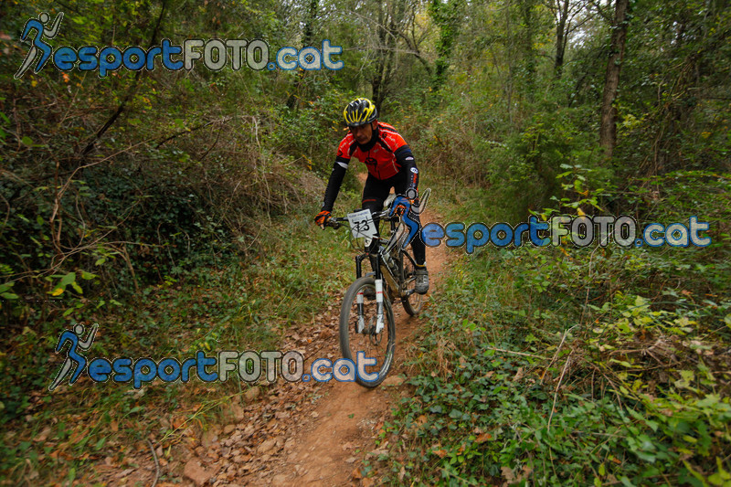 Esport Foto - Esportfoto .CAT - Fotos de VolcanoLimits Bike 2013 - Dorsal [73] -   1384124503_01349.jpg
