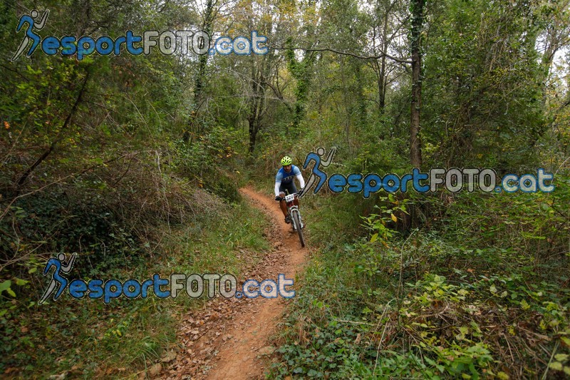Esport Foto - Esportfoto .CAT - Fotos de VolcanoLimits Bike 2013 - Dorsal [320] -   1384124505_01350.jpg