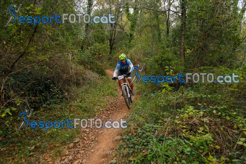 Esport Foto - Esportfoto .CAT - Fotos de VolcanoLimits Bike 2013 - Dorsal [320] -   1384124507_01351.jpg