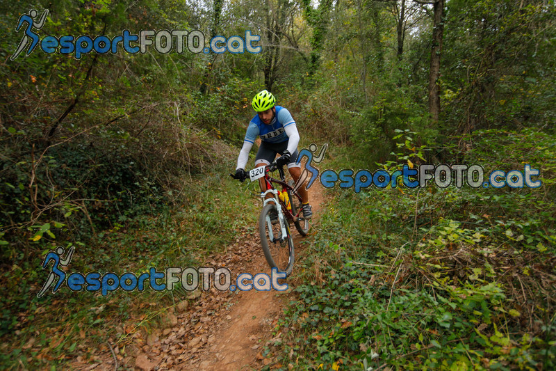 Esport Foto - Esportfoto .CAT - Fotos de VolcanoLimits Bike 2013 - Dorsal [320] -   1384124510_01352.jpg