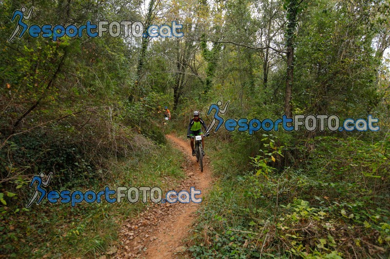 Esport Foto - Esportfoto .CAT - Fotos de VolcanoLimits Bike 2013 - Dorsal [308] -   1384124512_01353.jpg