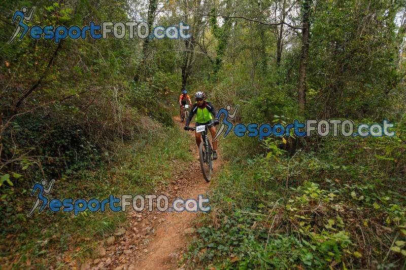 Esport Foto - Esportfoto .CAT - Fotos de VolcanoLimits Bike 2013 - Dorsal [308] -   1384124514_01354.jpg
