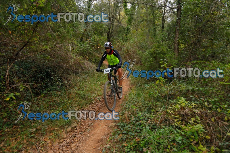 Esport Foto - Esportfoto .CAT - Fotos de VolcanoLimits Bike 2013 - Dorsal [308] -   1384124516_01355.jpg