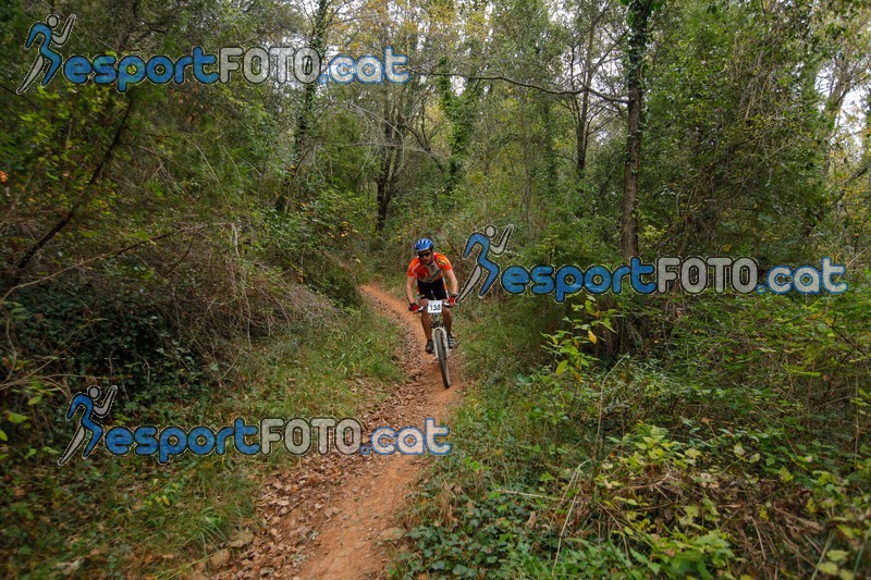 Esport Foto - Esportfoto .CAT - Fotos de VolcanoLimits Bike 2013 - Dorsal [138] -   1384124518_01356.jpg