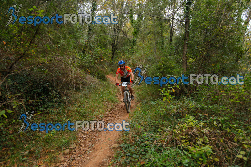 Esport Foto - Esportfoto .CAT - Fotos de VolcanoLimits Bike 2013 - Dorsal [138] -   1384124520_01357.jpg