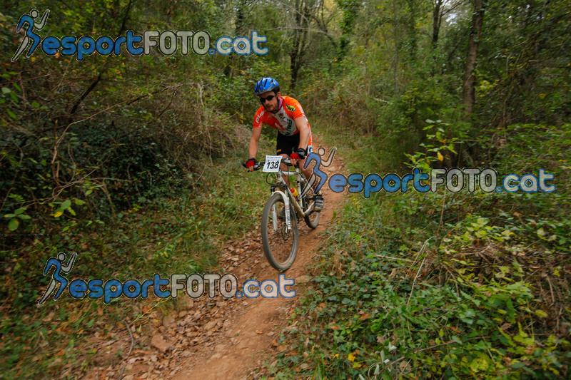 Esport Foto - Esportfoto .CAT - Fotos de VolcanoLimits Bike 2013 - Dorsal [138] -   1384124523_01358.jpg