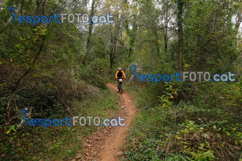 Esport Foto - Esportfoto .CAT - Fotos de VolcanoLimits Bike 2013 - Dorsal [461] -   1384124525_01359.jpg