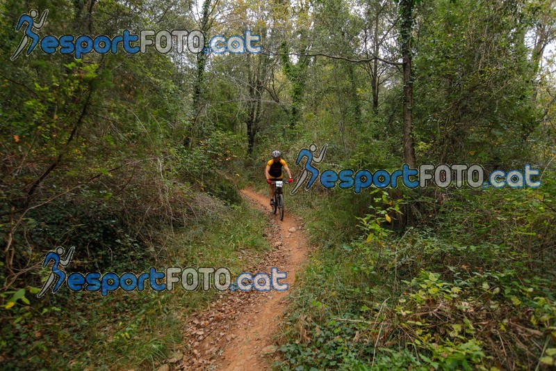 Esport Foto - Esportfoto .CAT - Fotos de VolcanoLimits Bike 2013 - Dorsal [461] -   1384124527_01360.jpg