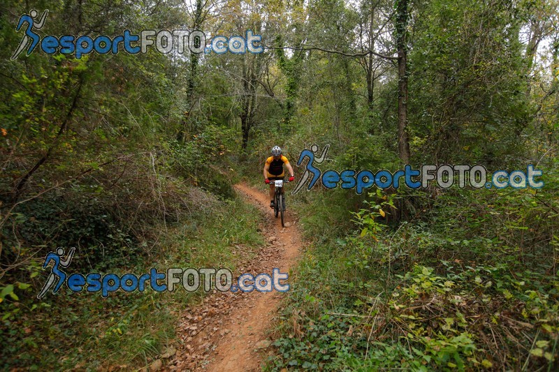 Esport Foto - Esportfoto .CAT - Fotos de VolcanoLimits Bike 2013 - Dorsal [461] -   1384124529_01361.jpg