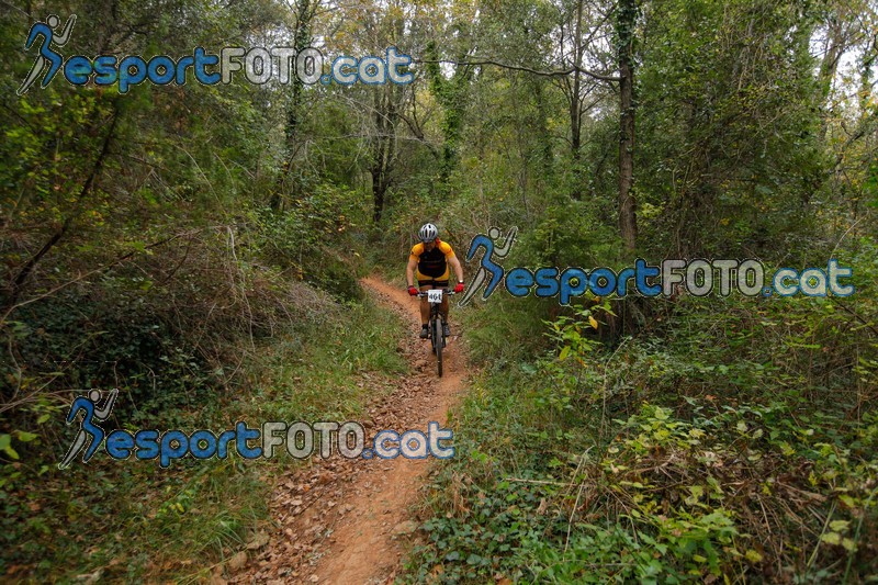 Esport Foto - Esportfoto .CAT - Fotos de VolcanoLimits Bike 2013 - Dorsal [461] -   1384124531_01362.jpg