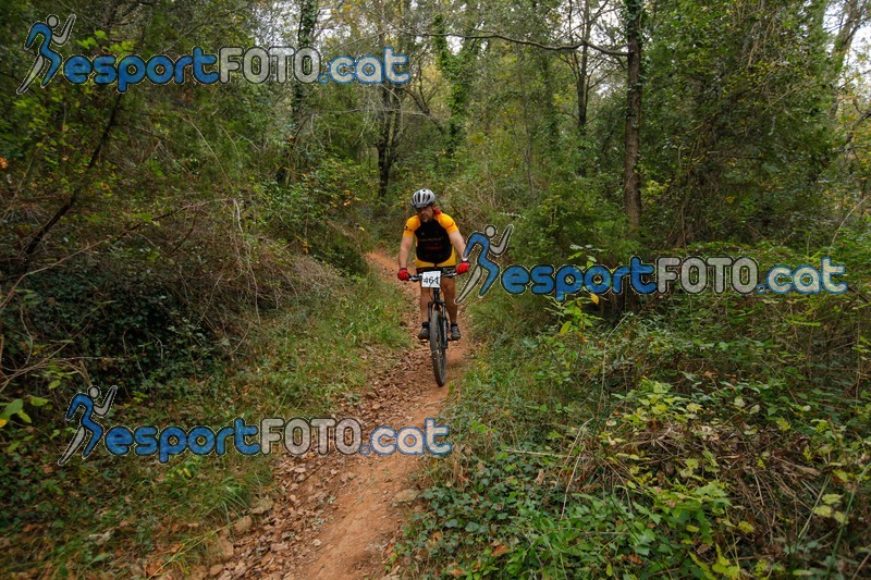 Esport Foto - Esportfoto .CAT - Fotos de VolcanoLimits Bike 2013 - Dorsal [461] -   1384124533_01363.jpg