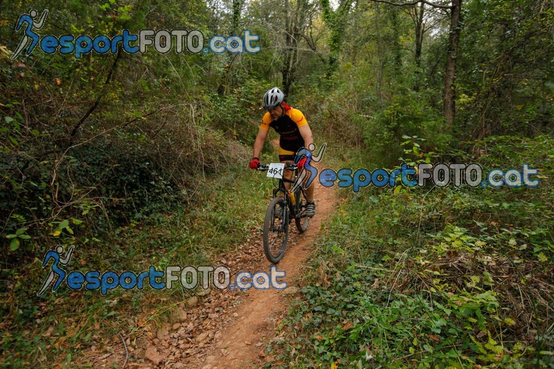 Esport Foto - Esportfoto .CAT - Fotos de VolcanoLimits Bike 2013 - Dorsal [461] -   1384124535_01364.jpg