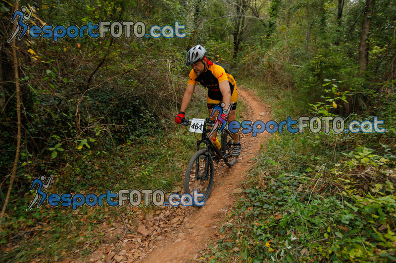 Esport Foto - Esportfoto .CAT - Fotos de VolcanoLimits Bike 2013 - Dorsal [461] -   1384124538_01365.jpg